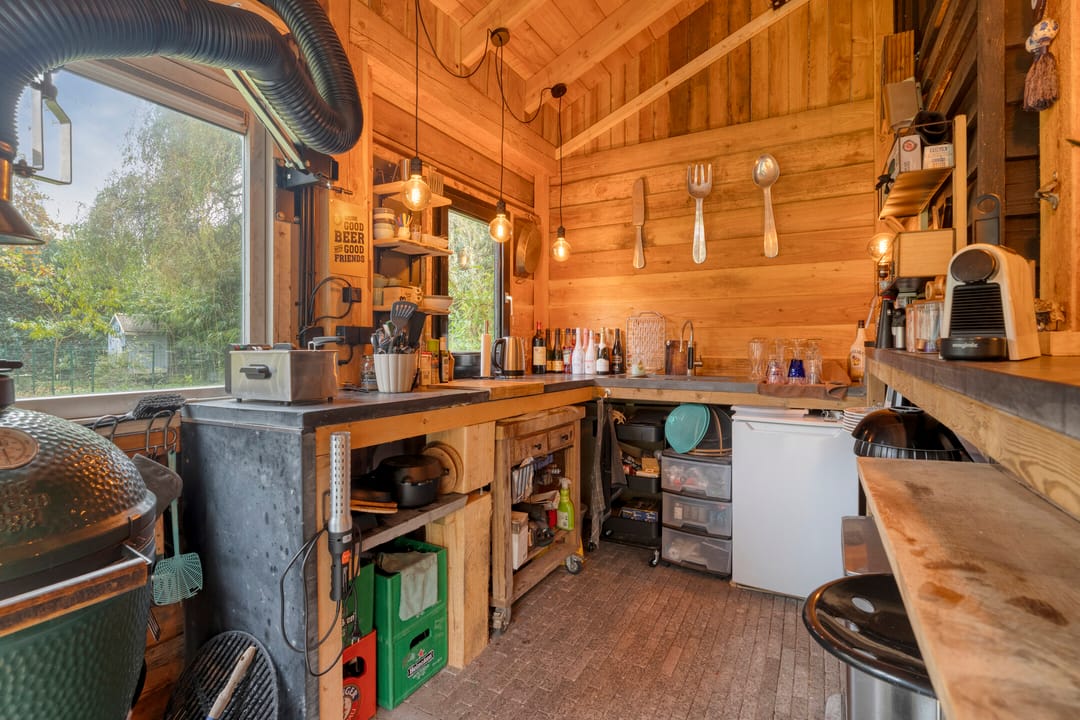 Foto 68 van Wezenland 8