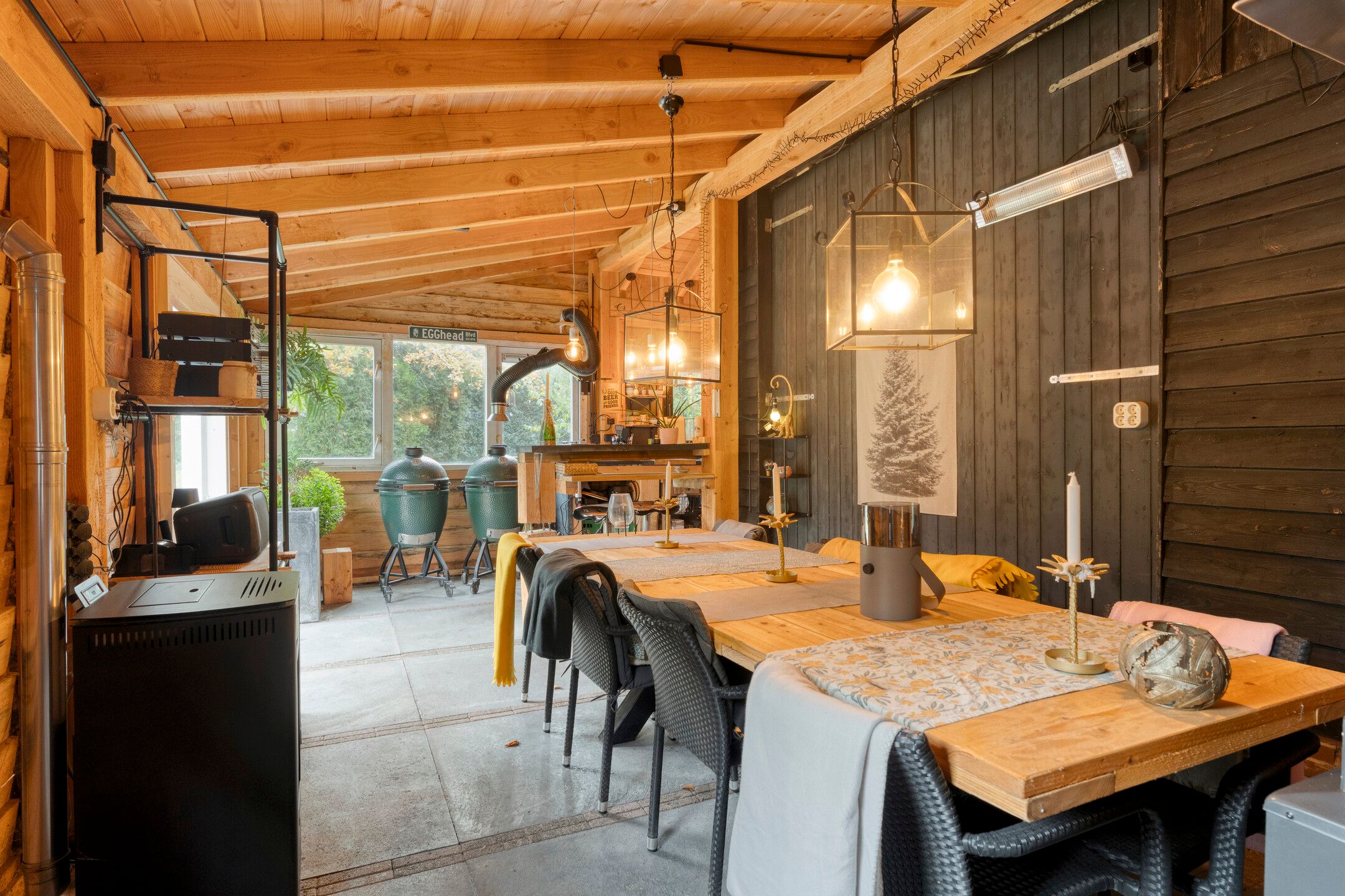 Foto 69 van Wezenland 8