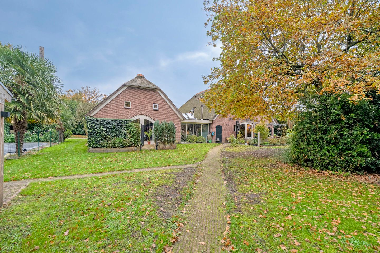 Foto 70 van Wezenland 8