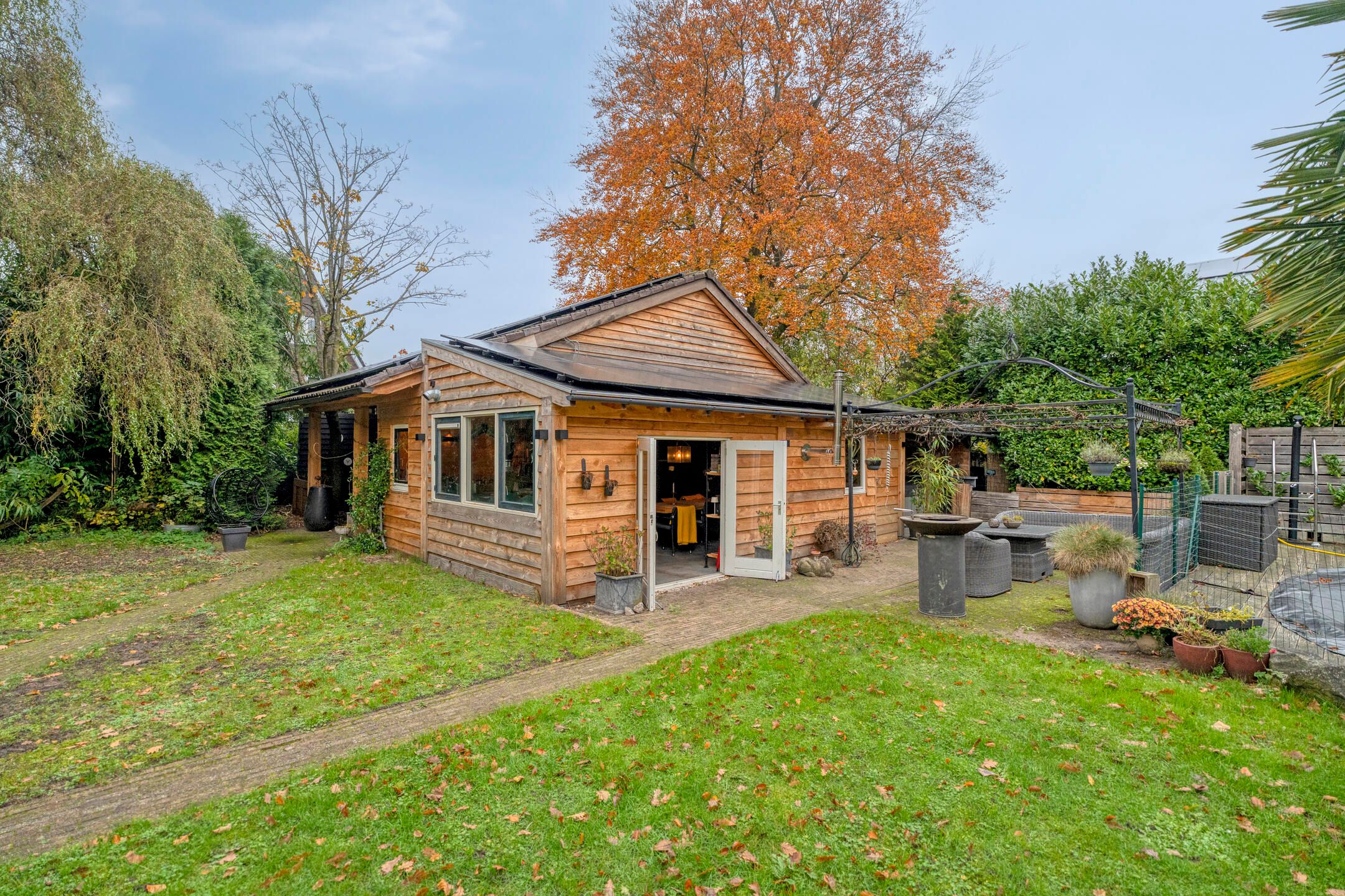 Foto 75 van Wezenland 8