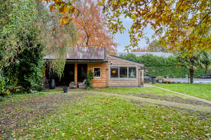 Photo 81 of Wezenland 8