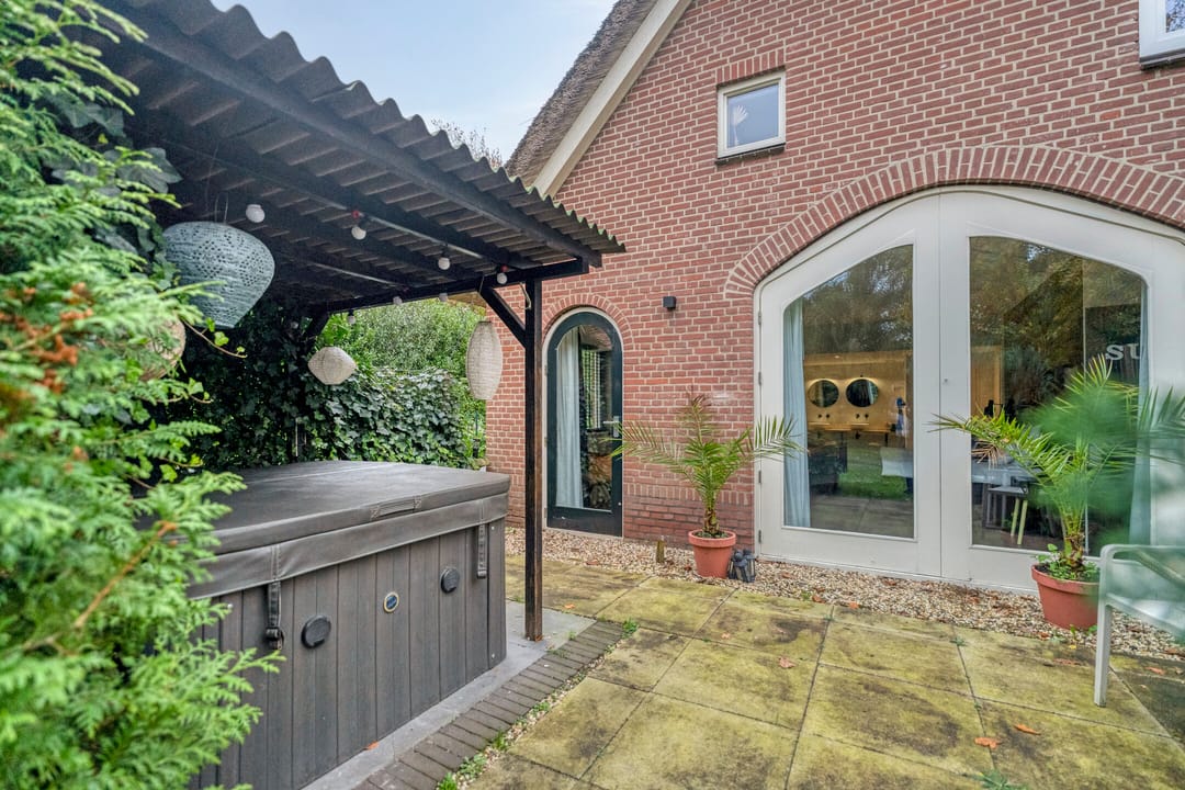 Foto 77 van Wezenland 8