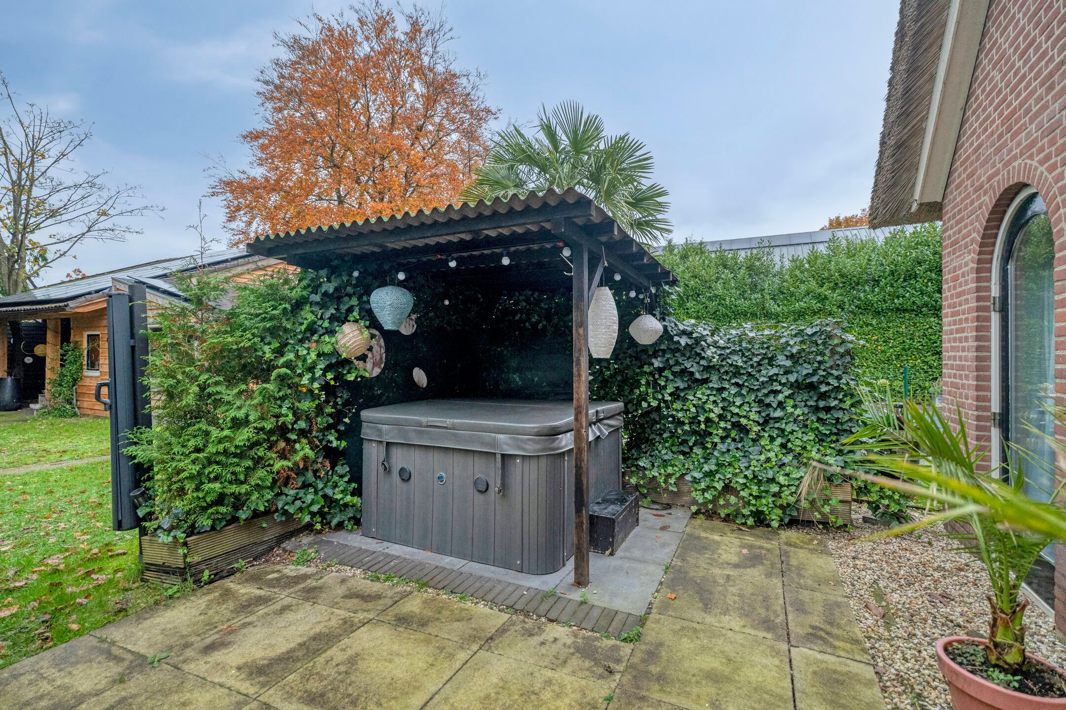 Foto 78 van Wezenland 8