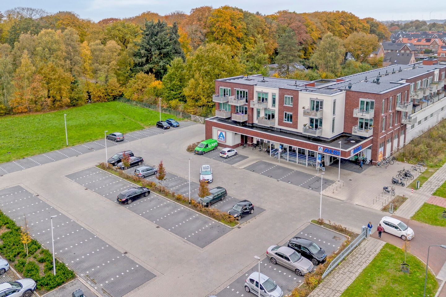 Foto 80 van Wezenland 8