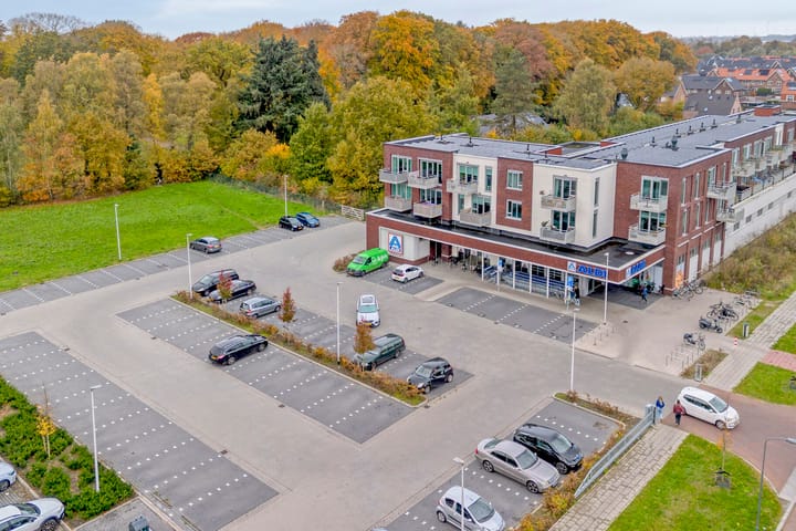 Photo 85 of Wezenland 8