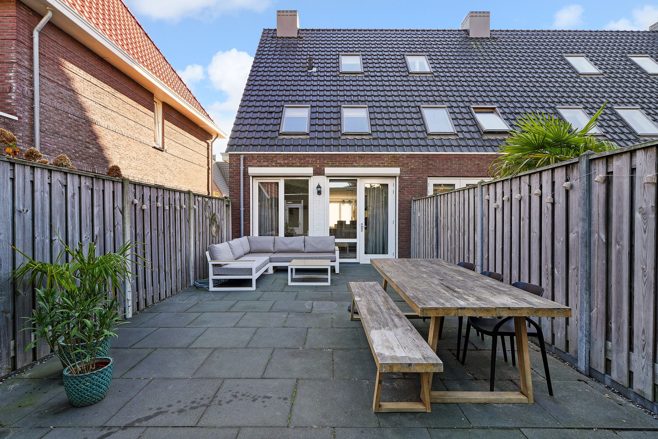 Foto 3 van Buddy Hollystraat 17