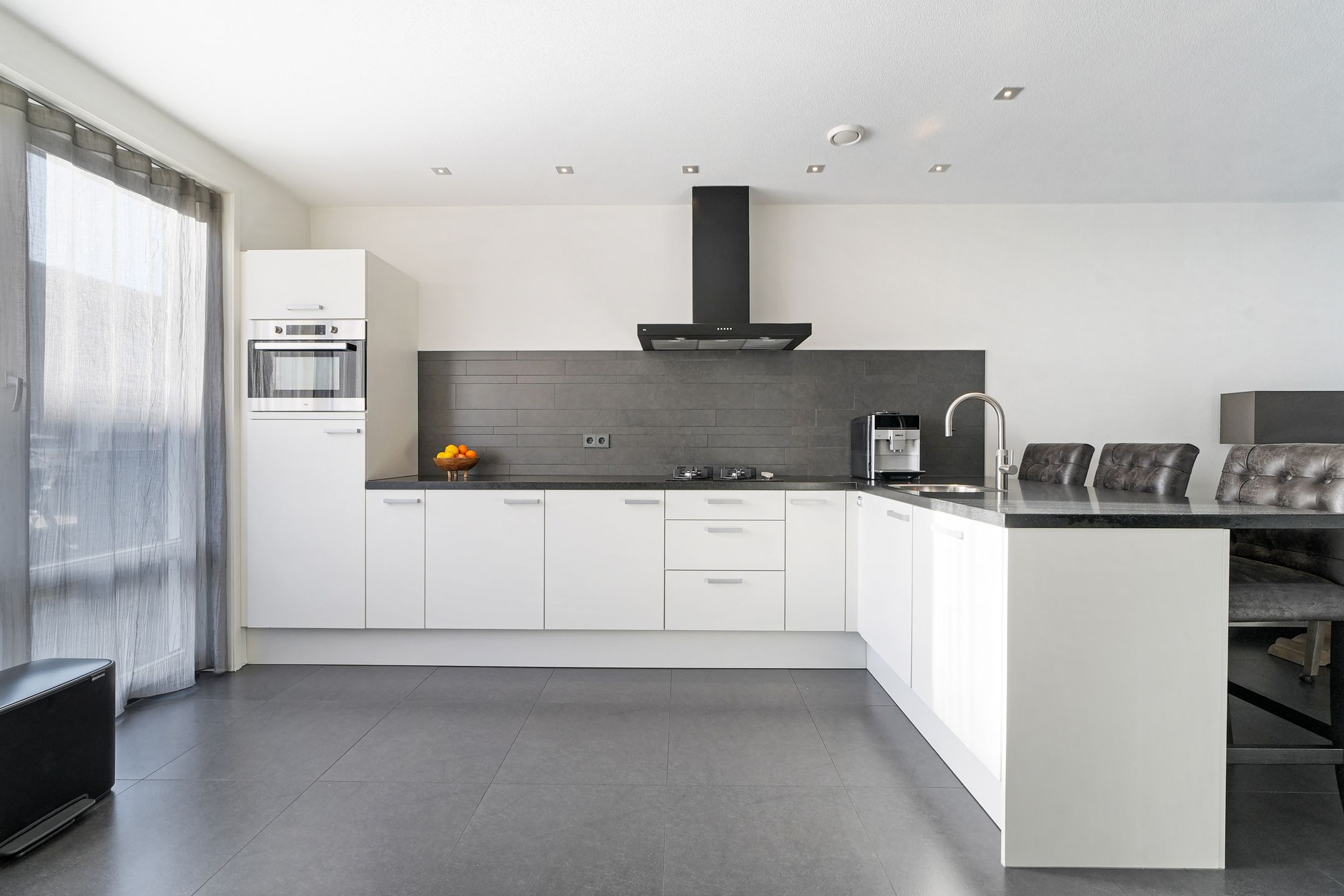 Foto 6 van Buddy Hollystraat 17