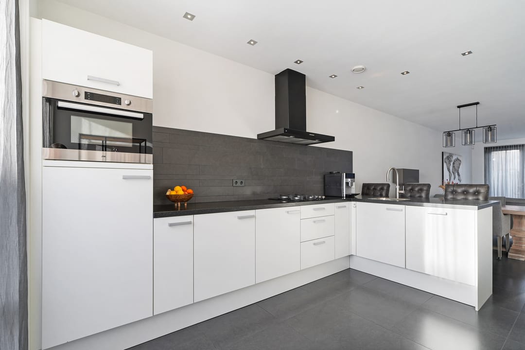 Foto 7 van Buddy Hollystraat 17