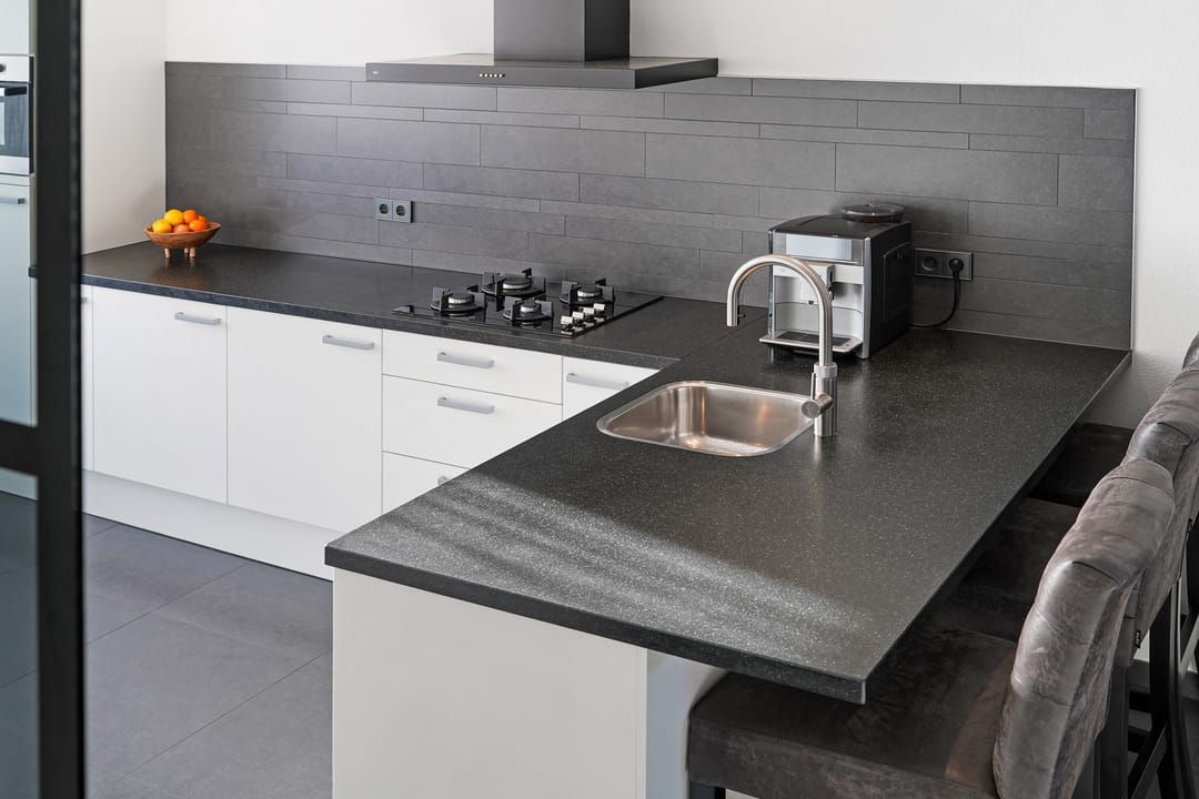 Foto 8 van Buddy Hollystraat 17