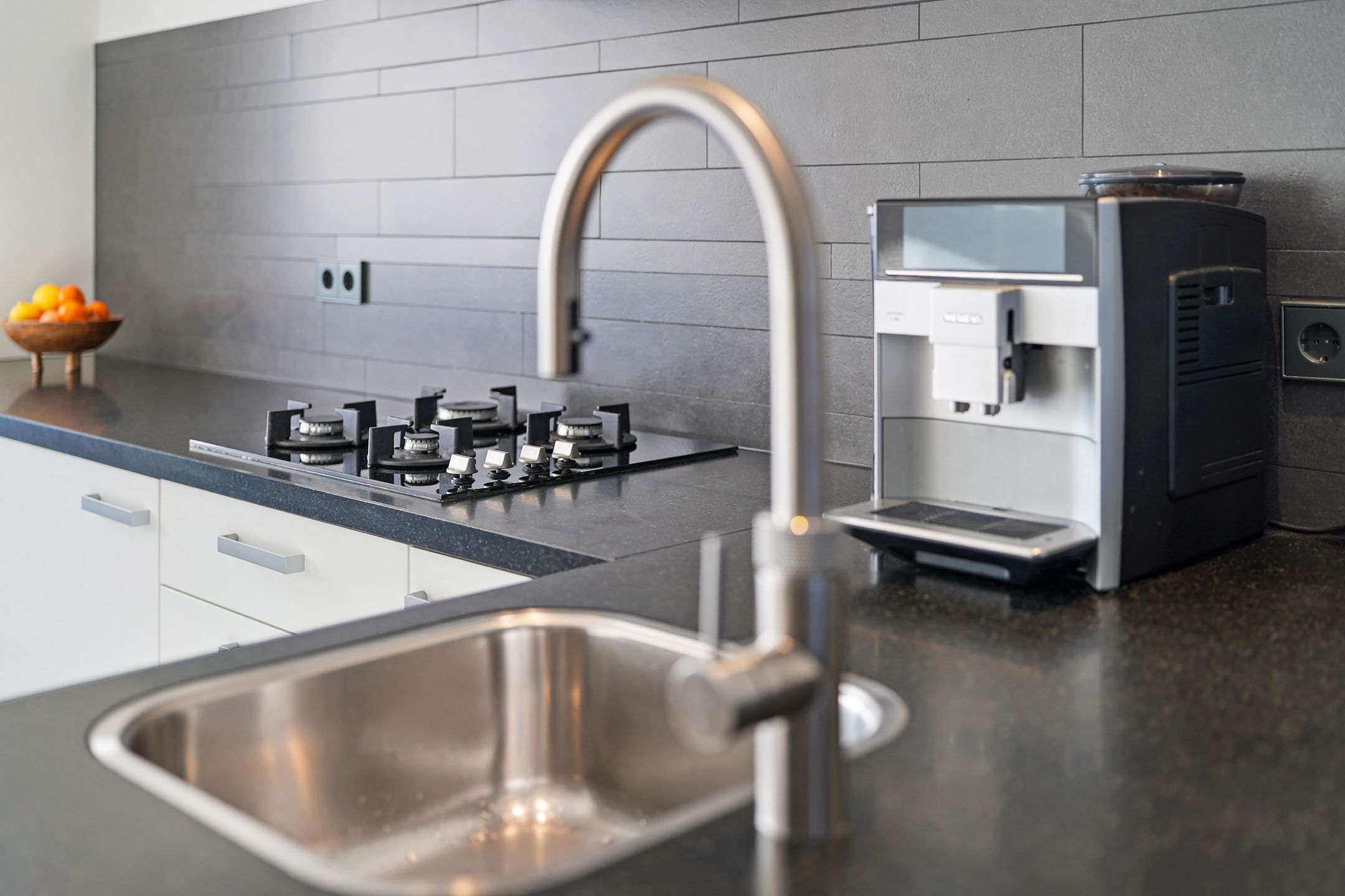 Foto 9 van Buddy Hollystraat 17