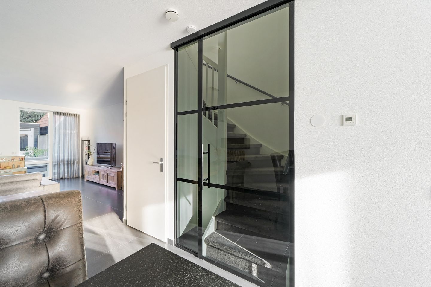 Foto 10 van Buddy Hollystraat 17