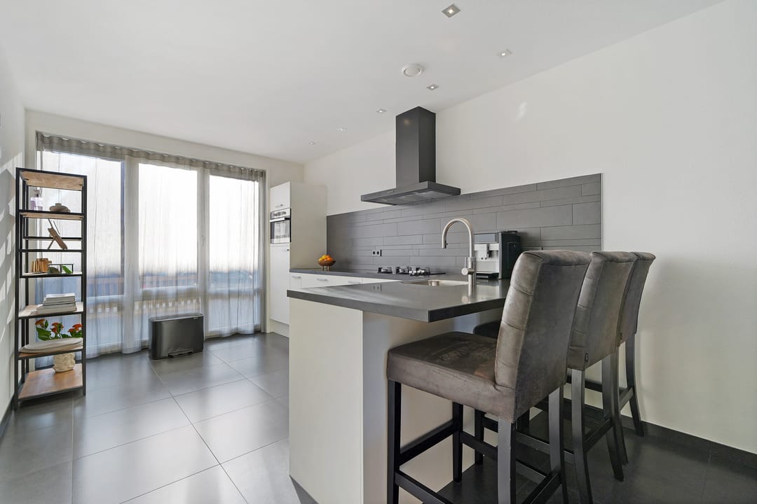 Foto 11 van Buddy Hollystraat 17