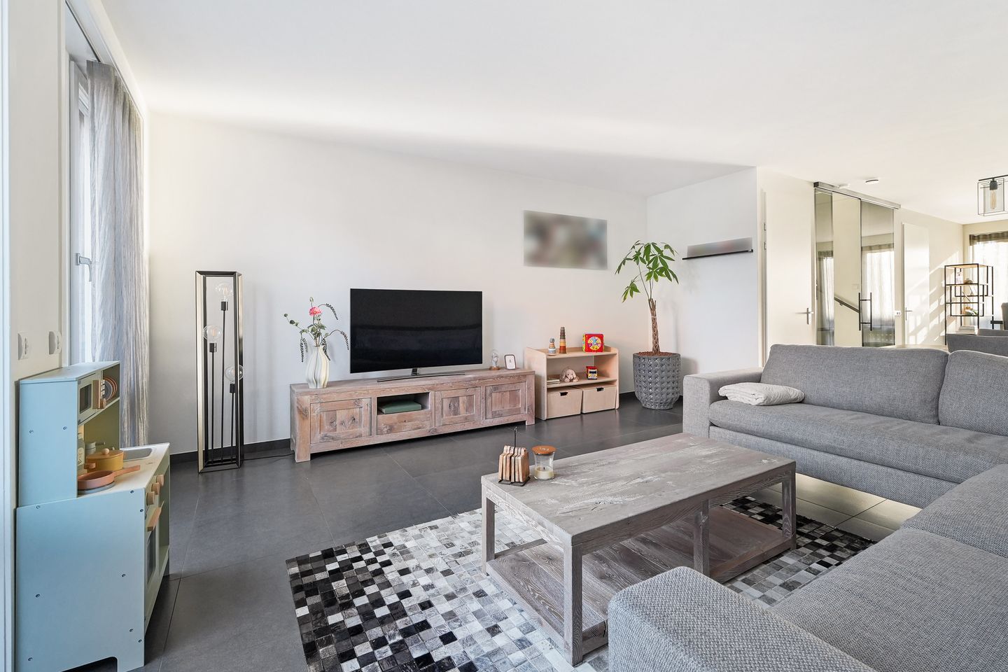 Foto 14 van Buddy Hollystraat 17