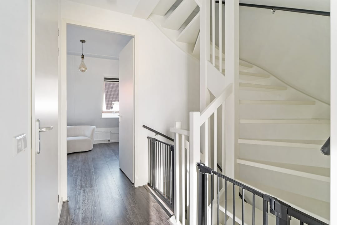 Foto 17 van Buddy Hollystraat 17