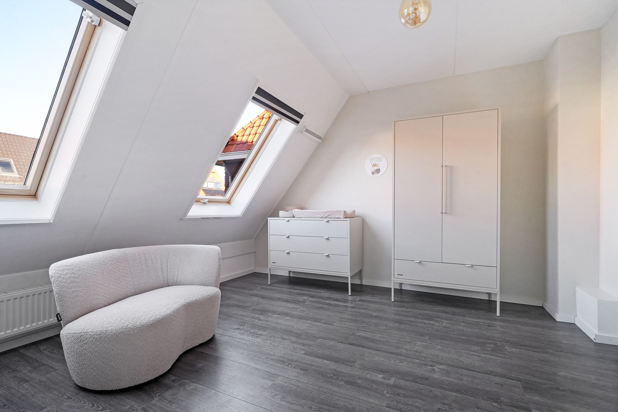 Foto 18 van Buddy Hollystraat 17