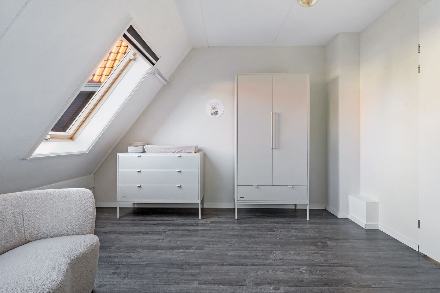 Foto 20 van Buddy Hollystraat 17