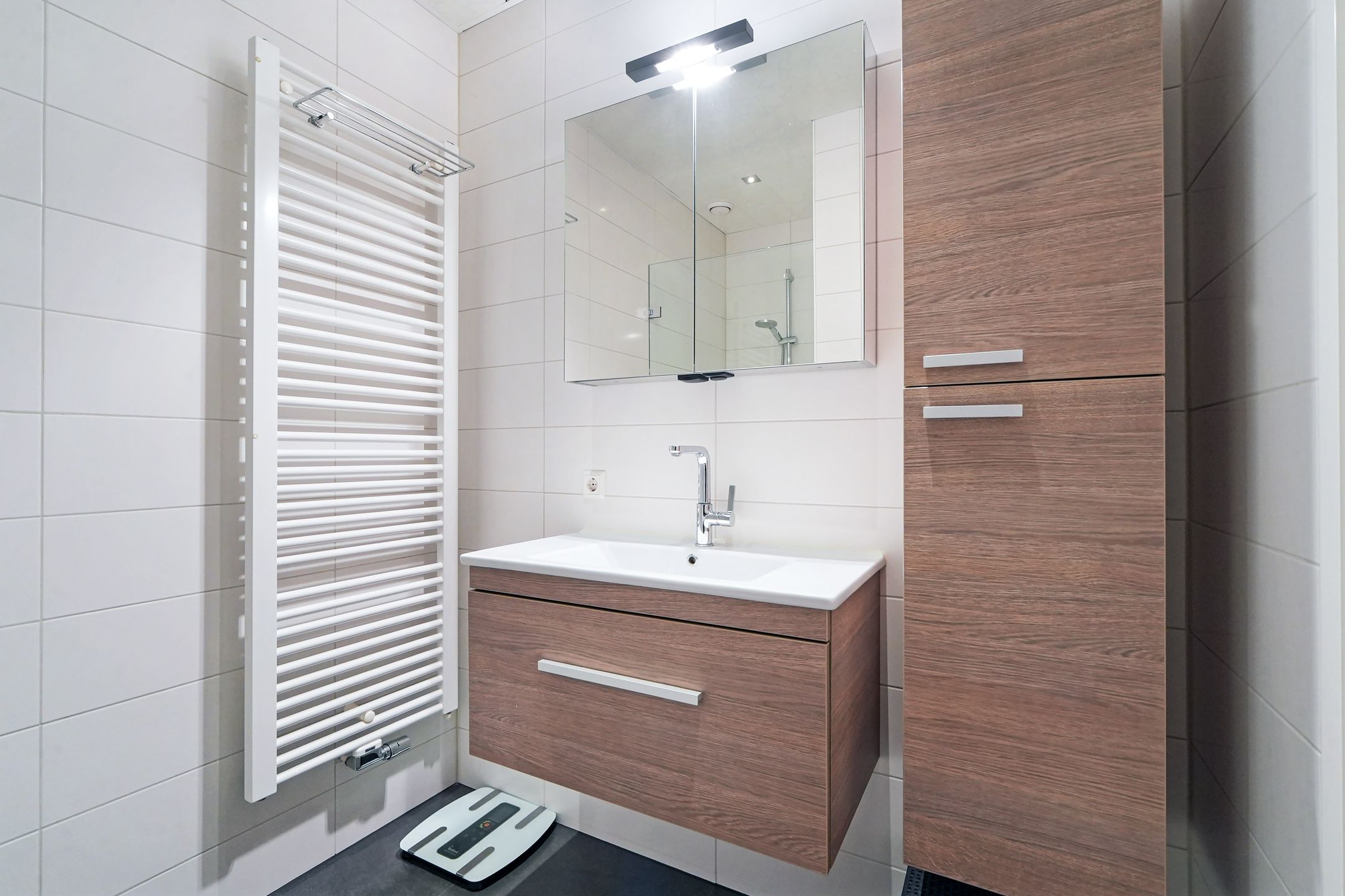 Foto 21 van Buddy Hollystraat 17