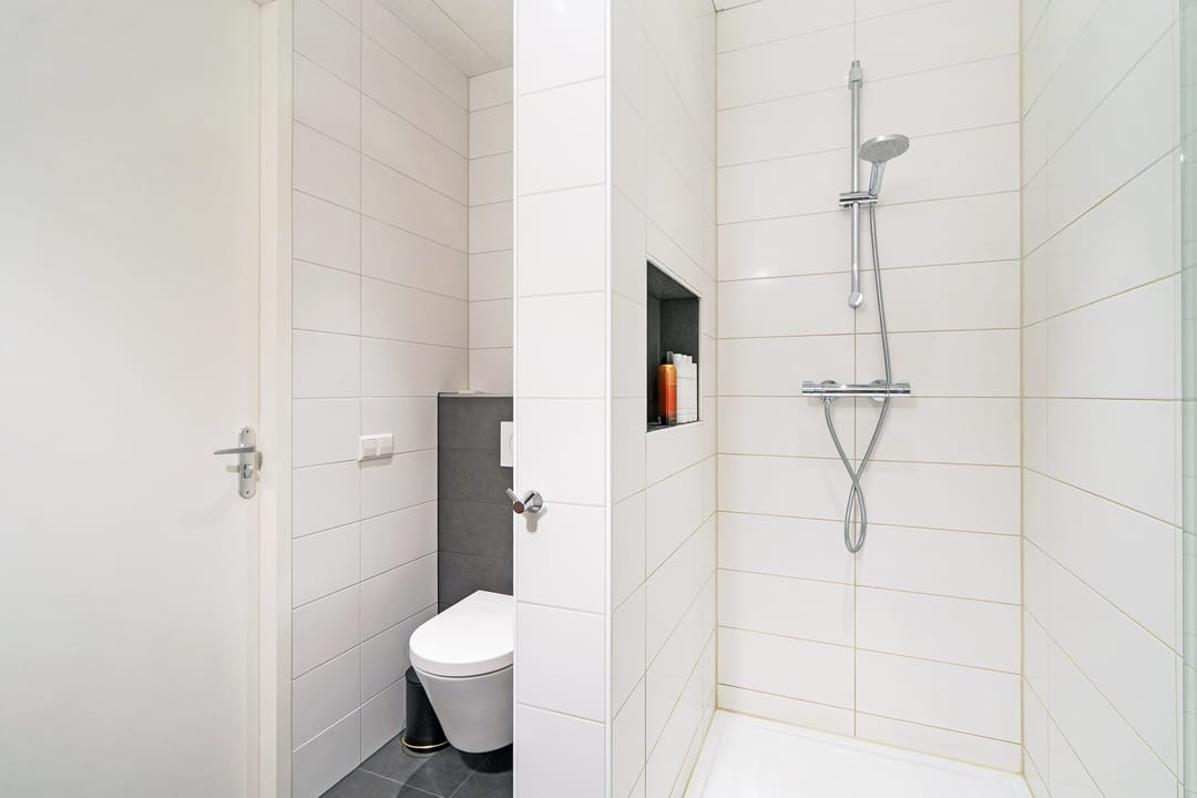 Foto 22 van Buddy Hollystraat 17