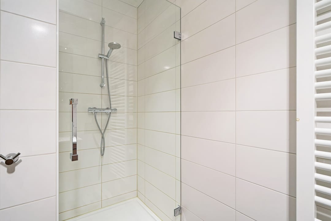 Foto 23 van Buddy Hollystraat 17