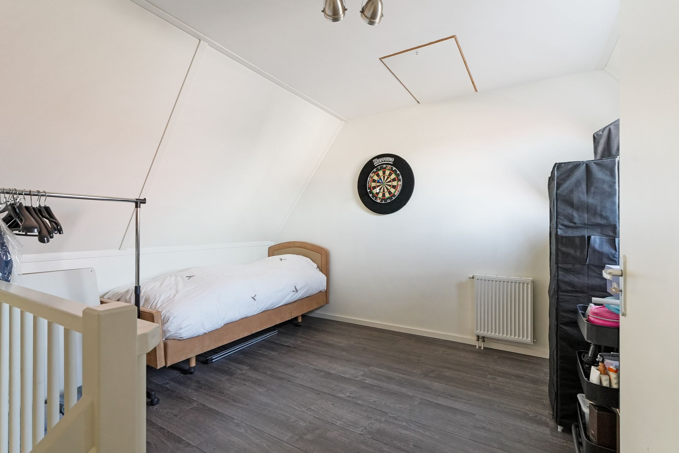 Foto 27 van Buddy Hollystraat 17