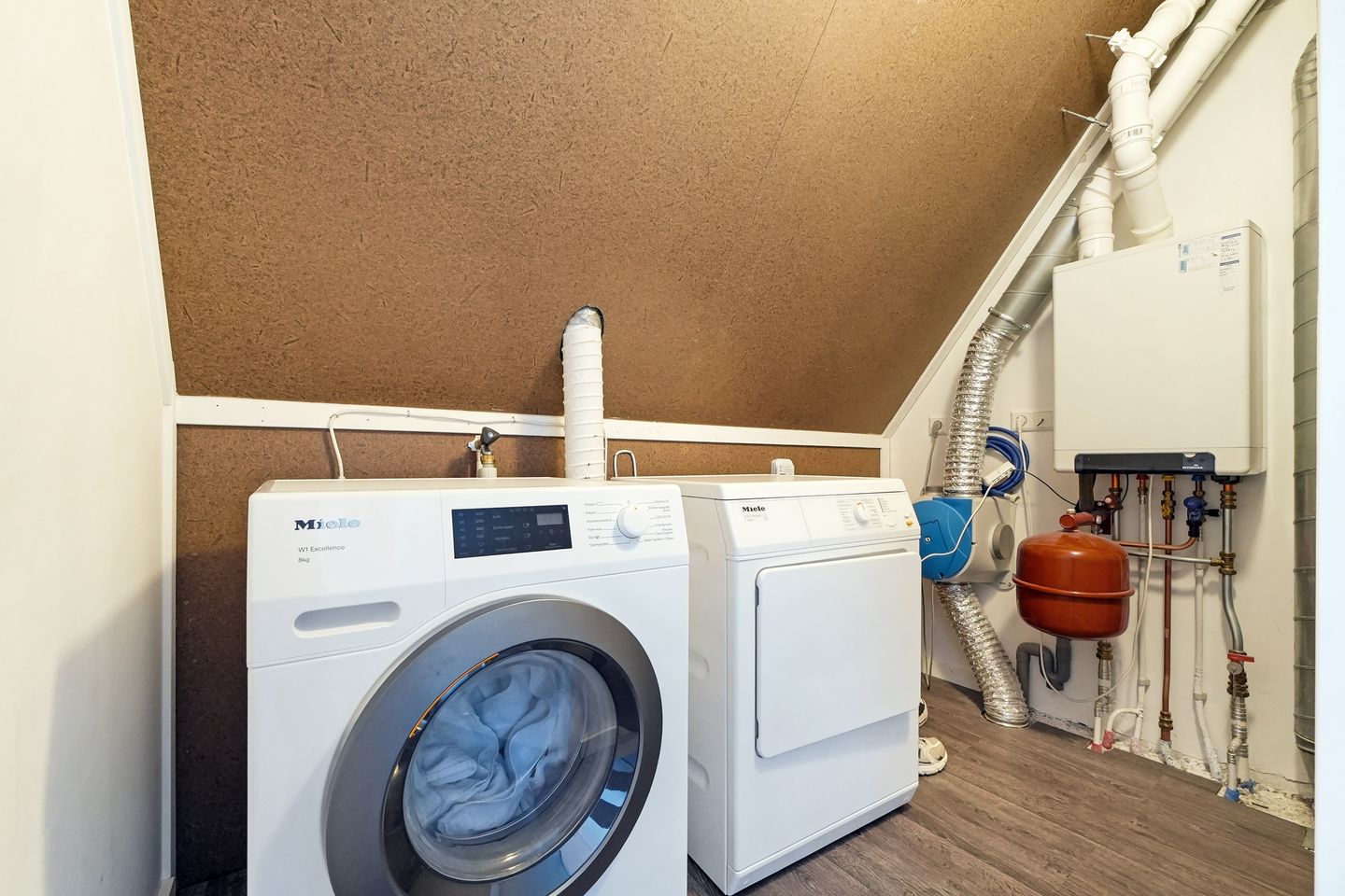 Foto 29 van Buddy Hollystraat 17