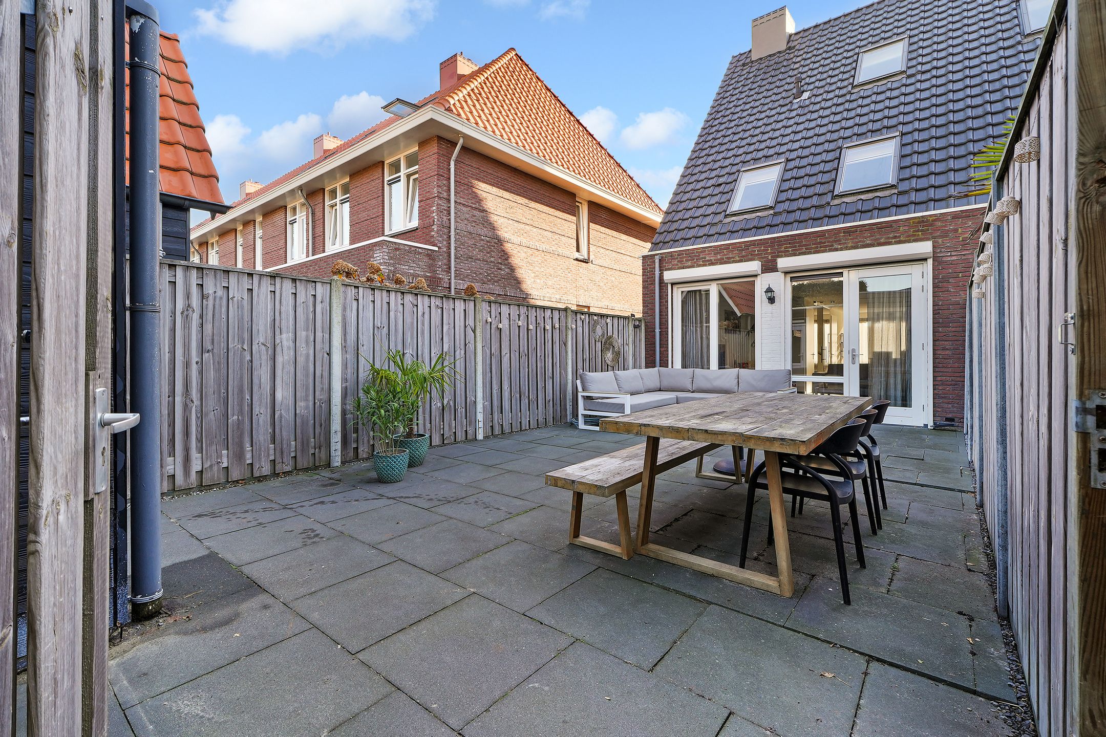 Foto 30 van Buddy Hollystraat 17