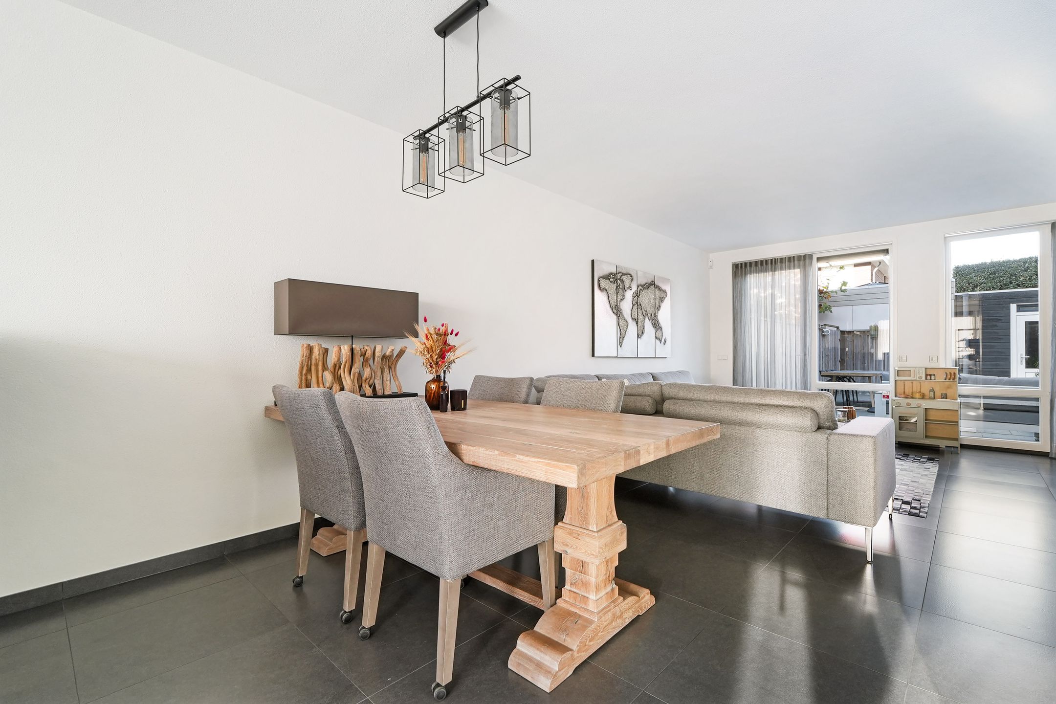 Foto 12 van Buddy Hollystraat 17