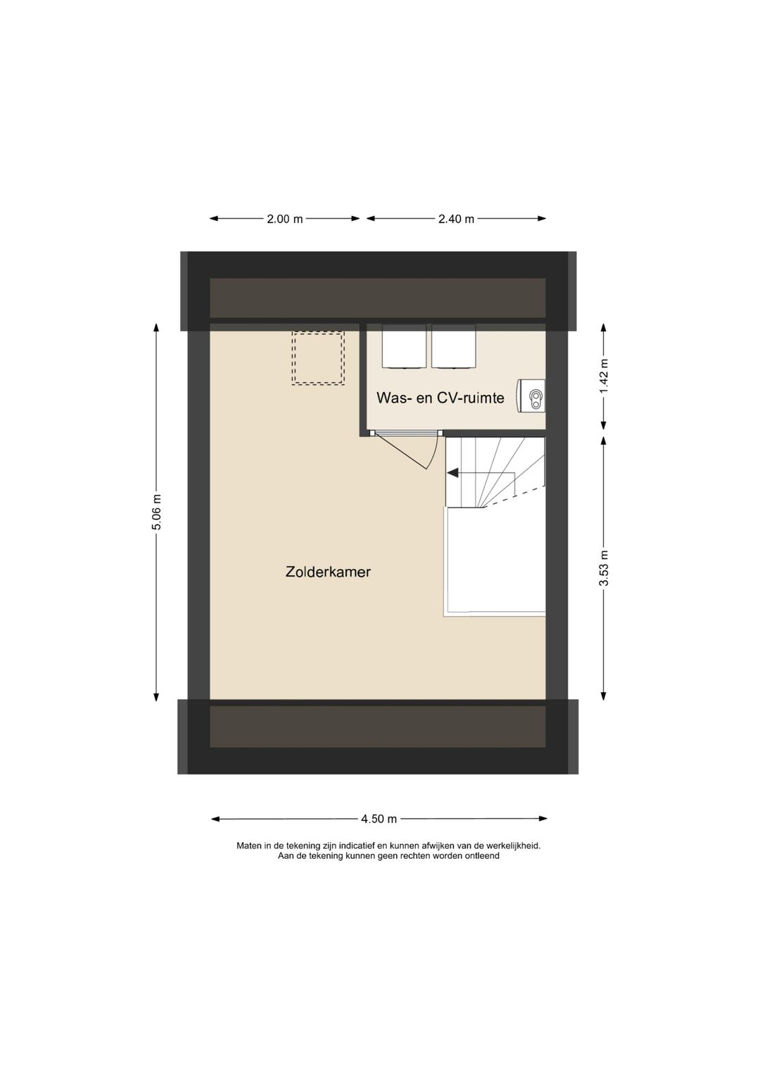 Foto 37 van Buddy Hollystraat 17