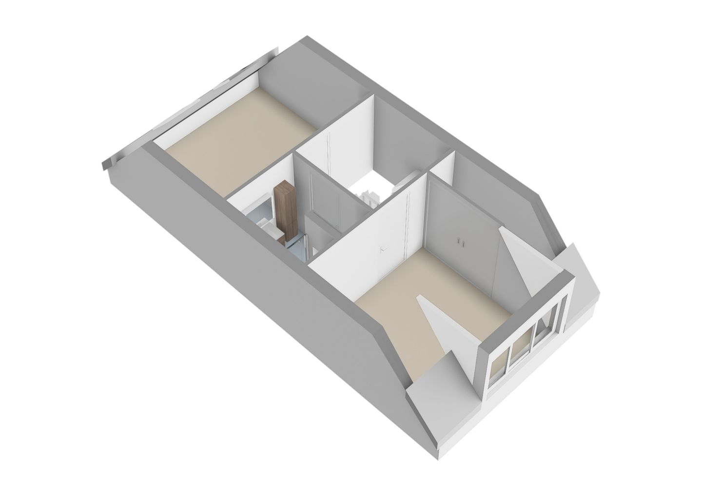 Foto 40 van Buddy Hollystraat 17