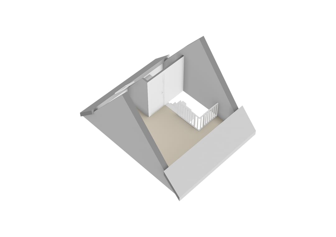 Foto 41 van Buddy Hollystraat 17