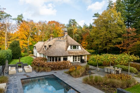 Vijverlaan thumbnail