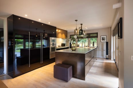 Vijverlaan 53 secondary image