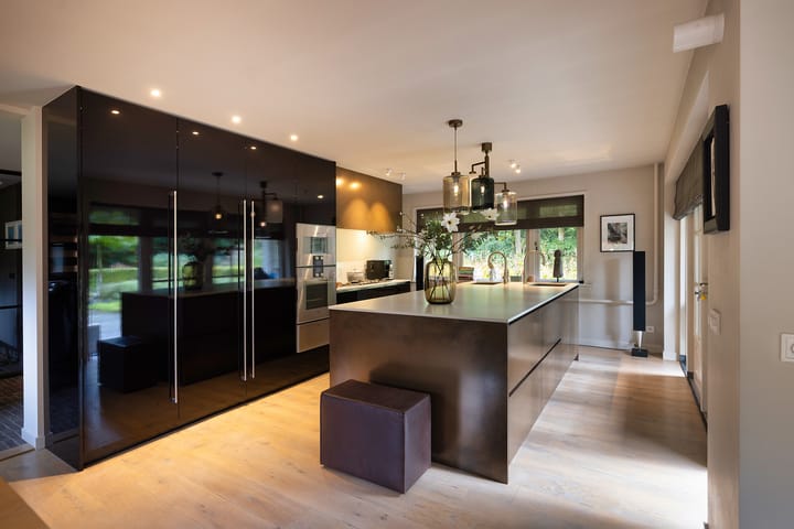 Photo 2 of Vijverlaan 53