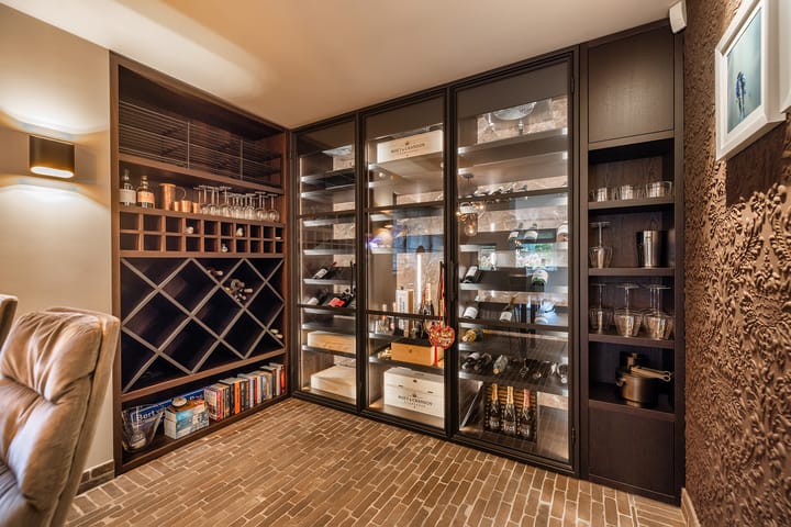 Photo 4 of Vijverlaan 53