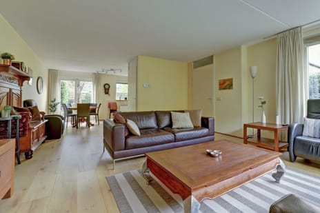 Draaiweide 12 secondary image