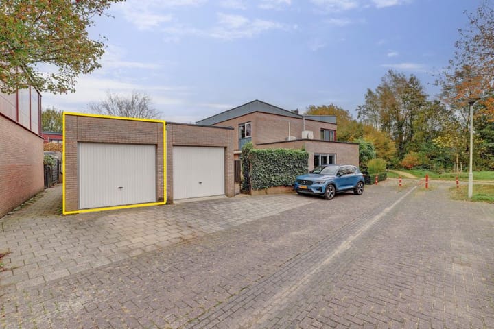 Foto 4 van Draaiweide 12