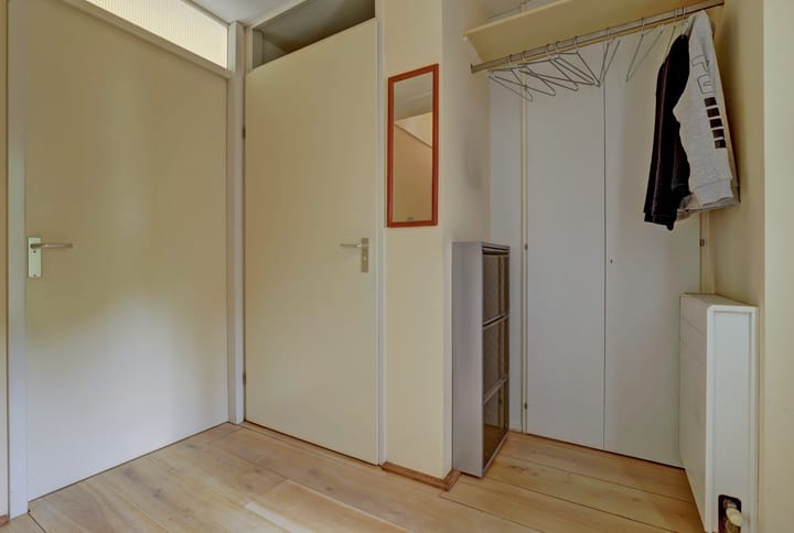 Foto 5 van Draaiweide 12