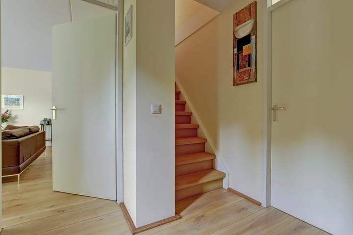 Foto 6 van Draaiweide 12