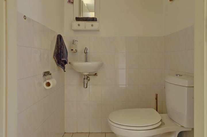 Foto 7 van Draaiweide 12