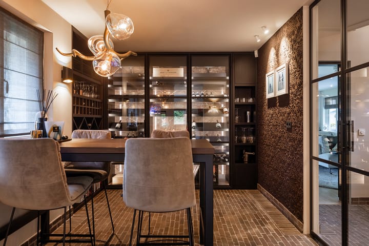 Photo 15 of Vijverlaan 53