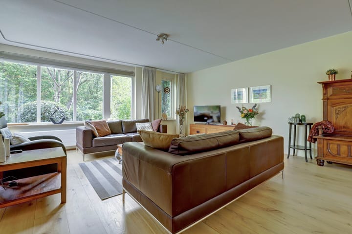 Foto 8 van Draaiweide 12