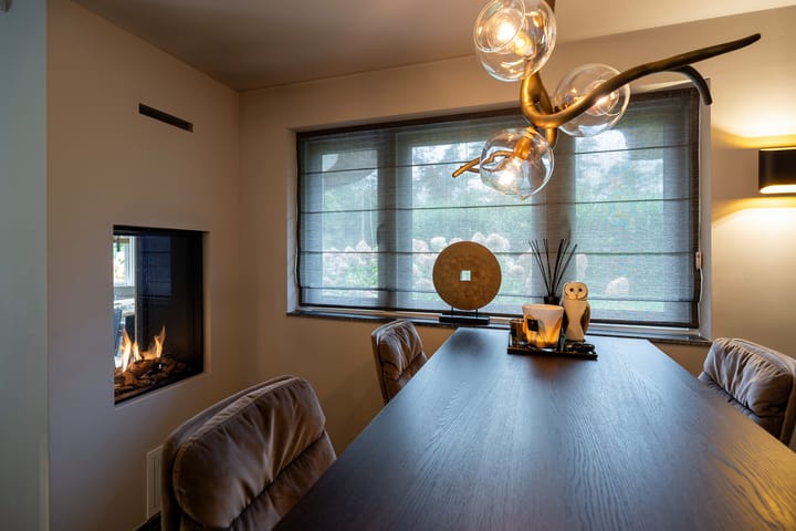 Photo 16 of Vijverlaan 53