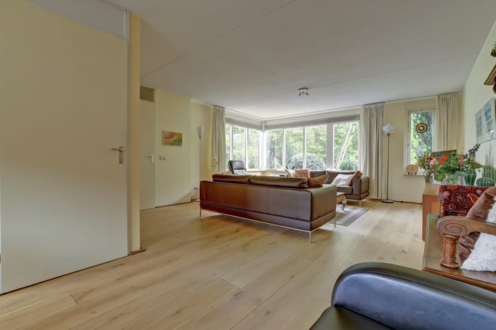 Foto 9 van Draaiweide 12