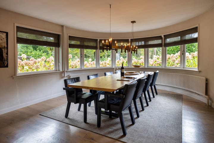 Photo 17 of Vijverlaan 53