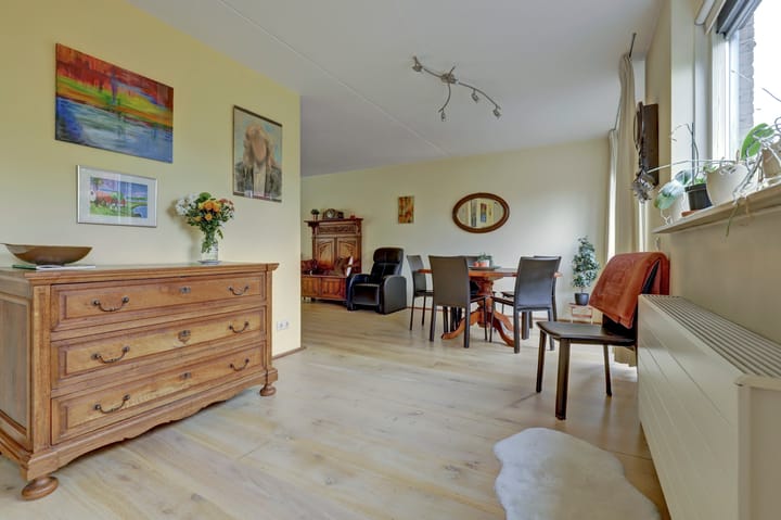 Foto 11 van Draaiweide 12