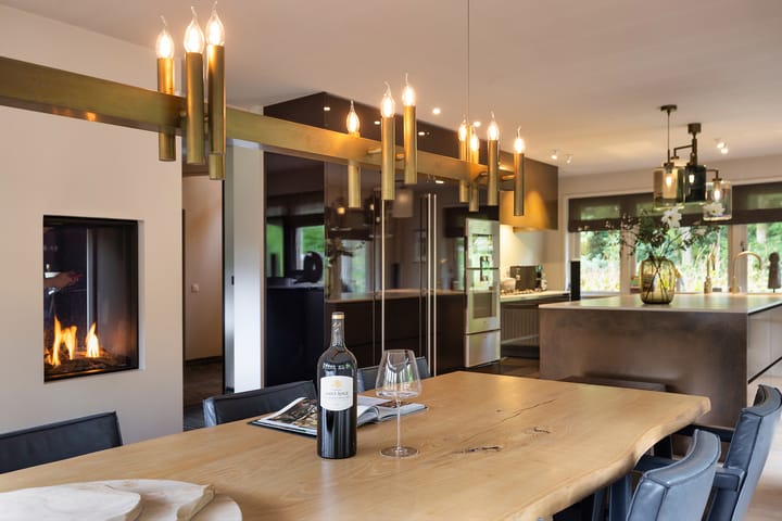 Photo 19 of Vijverlaan 53