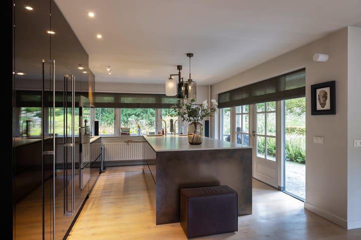 Photo 20 of Vijverlaan 53