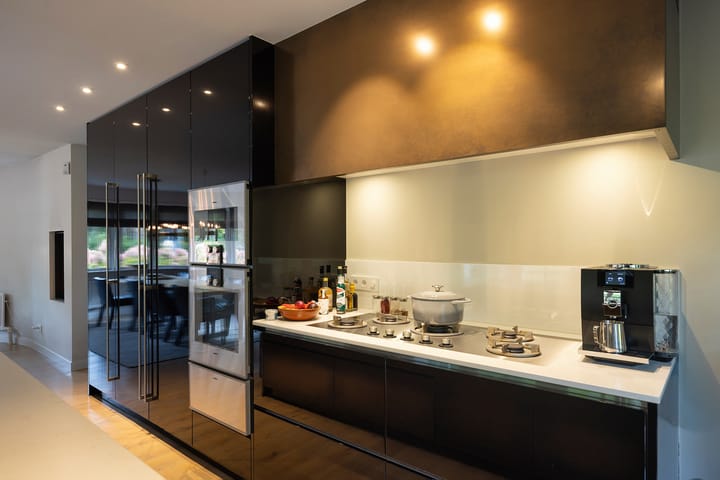 Photo 21 of Vijverlaan 53