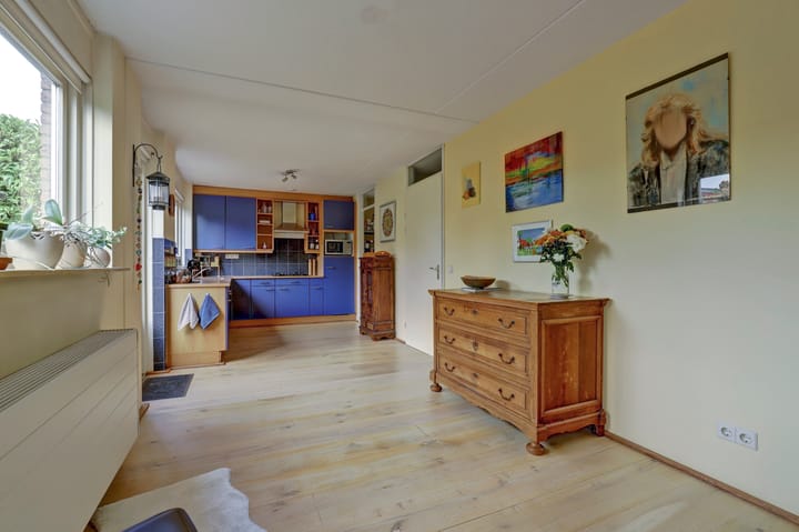 Foto 13 van Draaiweide 12