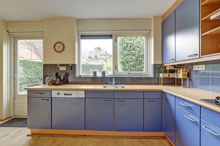 Foto 14 van Draaiweide 12